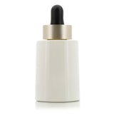 Giorgio Armani Armani Prima Smart Moisture Serum