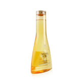 L'Oreal Professionnel Mythic Oil Shampoo with Osmanthus & Ginger Oil (Normal to Fine Hair)