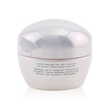 Shiseido Firming Massage Mask