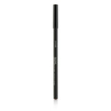 BareMinerals Gen Nude Under Over Lip Liner - Attitude
