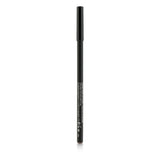 BareMinerals Gen Nude Under Over Lip Liner - Attitude
