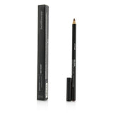 BareMinerals Gen Nude Under Over Lip Liner - Attitude