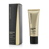 BareMinerals Complexion Rescue Tinted Hydrating Gel Cream SPF30 - #1.5 Birch