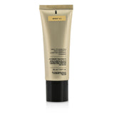 BareMinerals Complexion Rescue Tinted Hydrating Gel Cream SPF30 - #4.5 Wheat 35ml/1.18oz