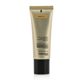 BareMinerals Complexion Rescue Tinted Hydrating Gel Cream SPF30 - #6.5 Desert 35ml/1.18oz
