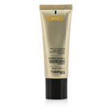 BareMinerals Complexion Rescue Tinted Hydrating Gel Cream SPF30 - #7.5 Dune 35ml/1.18oz