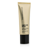 BareMinerals Complexion Rescue Tinted Hydrating Gel Cream SPF30 - #8.5 Terra 35ml/1.18oz