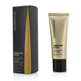 BareMinerals Complexion Rescue Tinted Hydrating Gel Cream SPF30 - #8.5 Terra 35ml/1.18oz