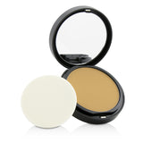 BareMinerals BarePro Performance Wear Powder Foundation - # 19 Toffee 10g/0.34oz