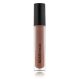 BareMinerals Gen Nude Matte Liquid Lipcolor - Friendship