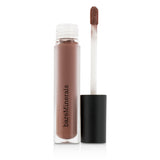 BareMinerals Gen Nude Matte Liquid Lipcolor - Friendship