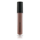 BareMinerals Gen Nude Matte Liquid Lipcolor - Scandal