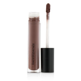 BareMinerals Gen Nude Matte Liquid Lipcolor - Scandal
