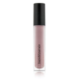 BareMinerals Gen Nude Matte Liquid Lipcolor - Smooch