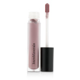 BareMinerals Gen Nude Matte Liquid Lipcolor - Smooch