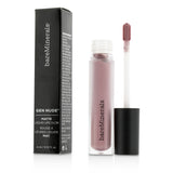 BareMinerals Gen Nude Matte Liquid Lipcolor - Smooch
