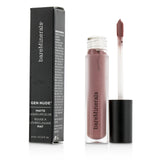 BareMinerals Gen Nude Matte Liquid Lipcolor - Swag