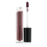 BareMinerals Gen Nude Matte Liquid Lipcolor - Swank