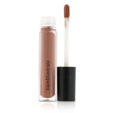 BareMinerals Gen Nude Matte Liquid Lipcolor - Weekend