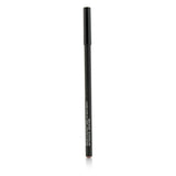 BareMinerals Gen Nude Under Over Lip Liner - Borderline