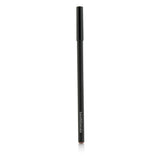 BareMinerals Gen Nude Under Over Lip Liner - Borderline