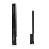 BareMinerals Gen Nude Under Over Lip Liner - Borderline