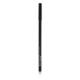 BareMinerals Gen Nude Under Over Lip Liner - On Point