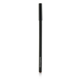 BareMinerals Gen Nude Under Over Lip Liner - On Point