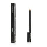 BareMinerals Gen Nude Under Over Lip Liner - On Point