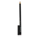 BareMinerals Gen Nude Under Over Lip Liner - Vibe