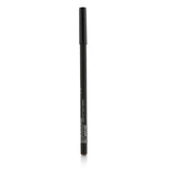 BareMinerals Gen Nude Under Over Lip Liner - Vibe 1.5g/0.05oz