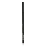 BareMinerals Gen Nude Under Over Lip Liner - Vibe
