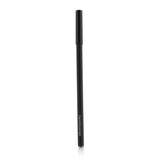 BareMinerals Gen Nude Under Over Lip Liner - Vibe