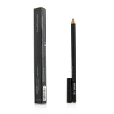 BareMinerals Gen Nude Under Over Lip Liner - Vibe