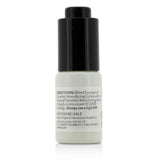 Elemis Dynamic Resurfacing Serum 3 - Salon Product