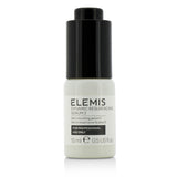 Elemis Dynamic Resurfacing Serum 3 - Salon Product
