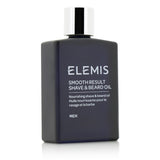 Elemis Smooth Result Shave & Beard Oil