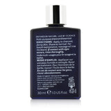 Elemis Smooth Result Shave & Beard Oil