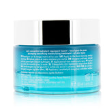 Biotherm Aquasource Everplump Plumping Smoothing Moisturizing Treatment