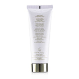 Helena Rubinstein Re-Plasty Age Recovery Complexion Homogenizer Repairing Cream SPF 10- For Hand, Neck & Decollete