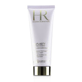 Helena Rubinstein Re-Plasty Age Recovery Complexion Homogenizer Repairing Cream SPF 10- For Hand, Neck & Decollete