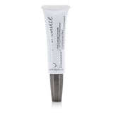 Jane Iredale Disappear Full Coverage Concealer - Light