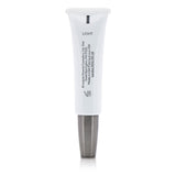 Jane Iredale Disappear Full Coverage Concealer - Light 12g/0.42oz