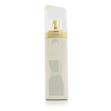 Hugo Boss Boss Jour Eau De Parfum Spray (Runway Edition)