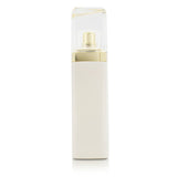 Hugo Boss Boss Jour Eau De Parfum Spray (Runway Edition)