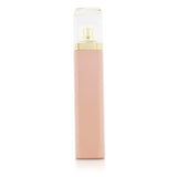 Hugo Boss Boss Ma Vie Eau De Parfum Spray (Runway Edition)