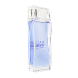 Kenzo L'Eau Kenzo Eau De Toilette Spray 100ml/3.3oz