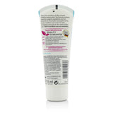 Lavera Intensive Care Basis Sensitiv Organic Almond Oil & Shea Butter Hand Cream