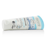 Lavera Intensive Care Basis Sensitiv Organic Almond Oil & Shea Butter Hand Cream