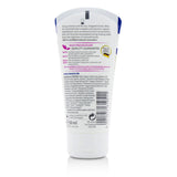 Lavera Organic Macadamia Nut Oil & Shea Butter SOS Help Hand Balm